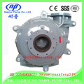 Ah Serie Mining Industry Slurry Pump für Minicipal Construction